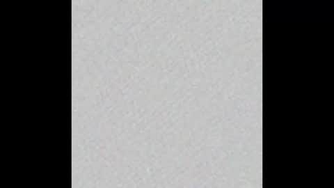 Snapshot of leia_bell chatting on January 26, 5:13 pm hey Im Leia and I love rock  online show from January 26, 5:13 pm