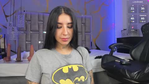 Leia online show from January 13, 6:38 am