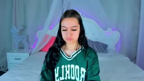 leiawow online show from June 6, 8:31 am