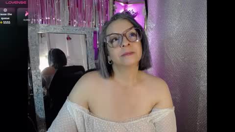 Leidy Brenda online show from January 27, 11:00 am