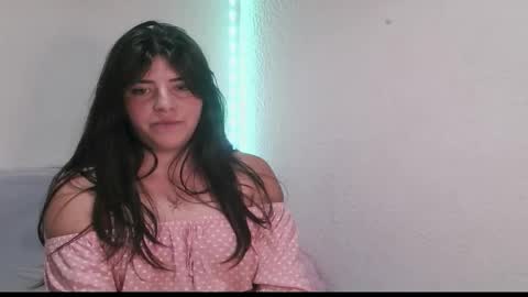 leidyramca online show from October 23, 4:47 am