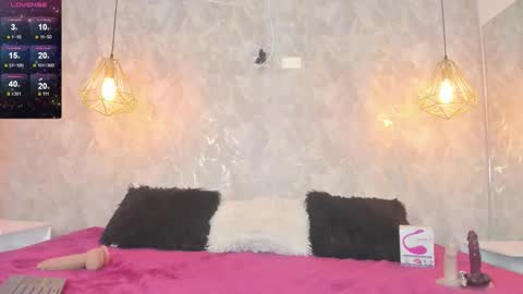 LEIGH ANGELS online show from January 17, 12:42 am