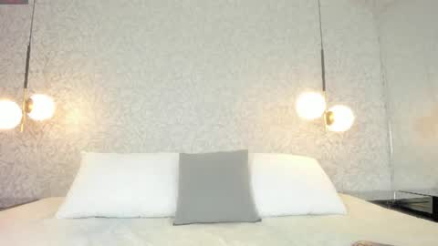 LEIGH ANGELS online show from June 11, 9:35 pm