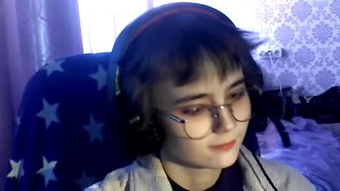 Viola online show from February 3, 6:33 am