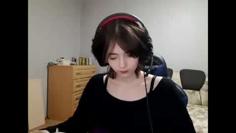 Viola online show from June 15, 9:07 pm