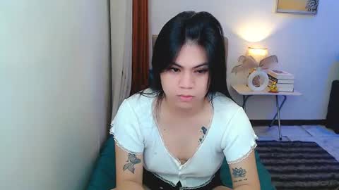 Cailey online show from July 23, 10:57 am