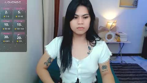 Cailey online show from July 20, 1:46 pm