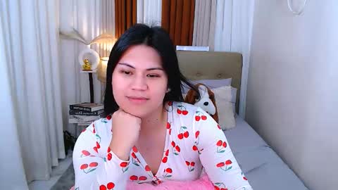 Cailey online show from January 11, 6:52 am