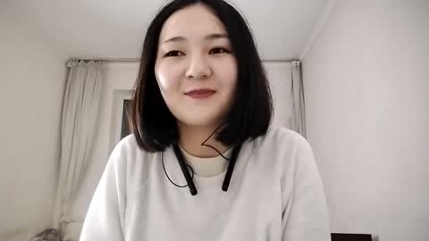 Snapshot of leighmentgen chatting on October 11, 5:38 pm Ur sunny Leigh online show from October 11, 5:38 pm