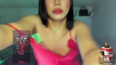 leighottie online show from May 2, 12:38 am