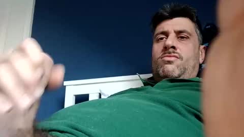 leightimmins001 online show from November 28, 2:57 pm