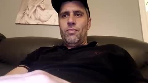 leightimmins001 online show from February 9, 2:26 am