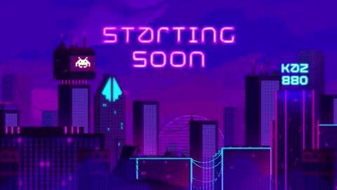 Leila online show from February 28, 12:09 pm