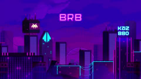 Leila online show from April 15, 7:58 pm