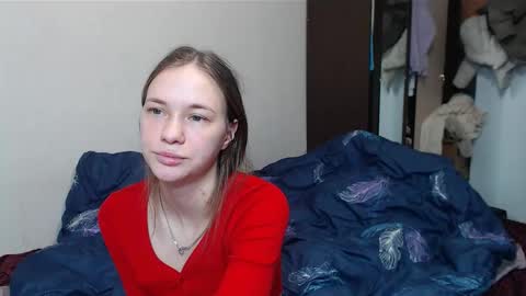 Snapshot of leila_bambi chatting on March 5, 3:29 pm leila_bambi online show from March 5, 3:29 pm