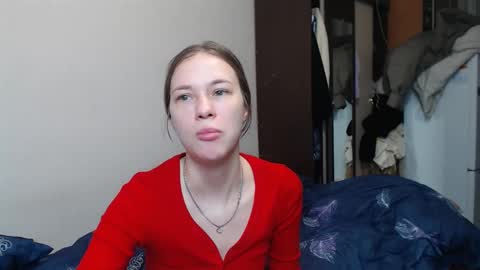 Snapshot of leila_bambi chatting on March 10, 5:29 pm leila_bambi online show from March 10, 5:29 pm