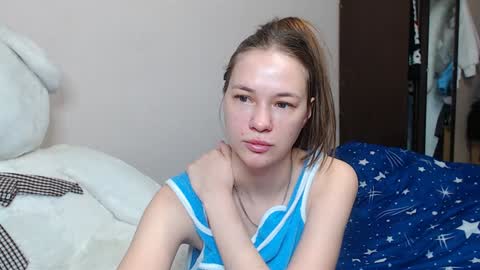 Snapshot of leila_bambi chatting on January 26, 9:29 pm leila_bambi online show from January 26, 9:29 pm