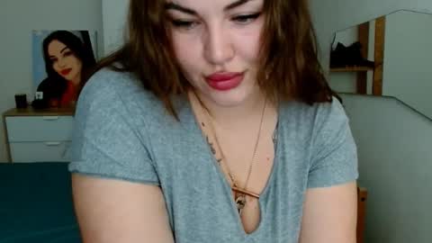 Leila online show from April 9, 4:49 am