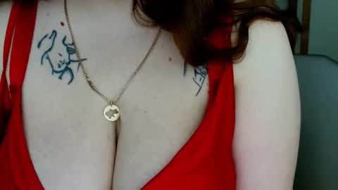 Leila online show from October 1, 7:18 am