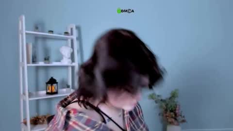 leila_viper_ online show from January 17, 7:44 pm