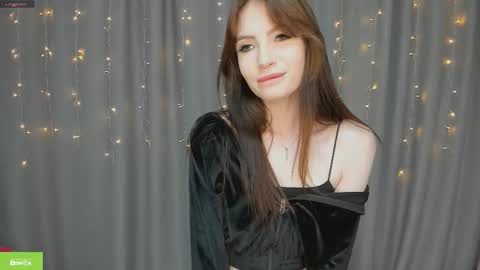 leiladream online show from September 11, 4:25 am