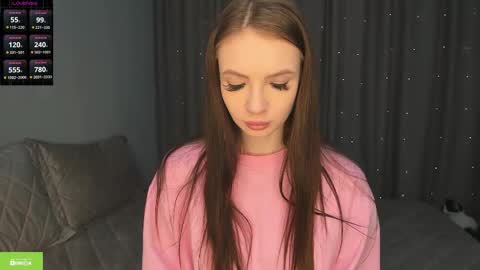 leiladream online show from February 2, 5:04 am