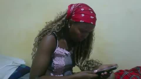 leilah_cute online show from January 12, 4:14 pm