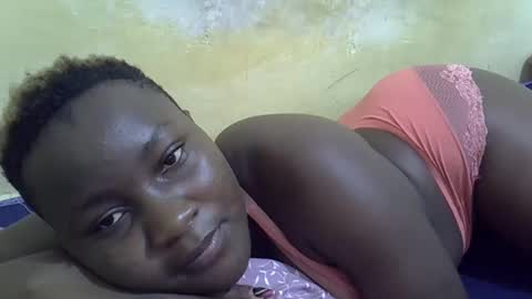 leilah_cute19 online show from March 10, 6:29 am