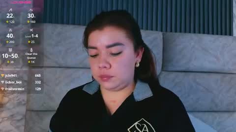 leilapons online show from June 11, 12:32 am