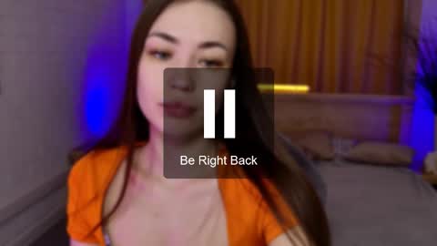 Leila Rai online show from March 8, 9:24 am