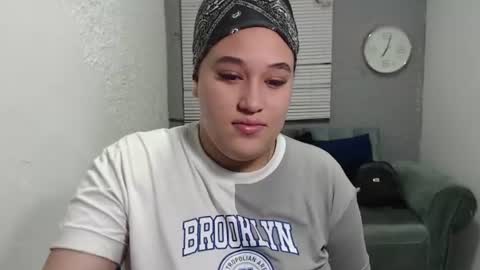 leilasosexy online show from June 12, 12:26 pm