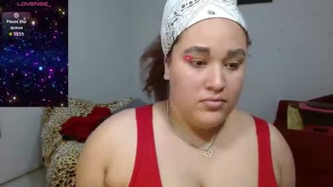 leilasosexy online show from July 24, 4:04 pm