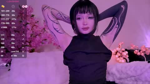 Lein online show from February 14, 2:14 am