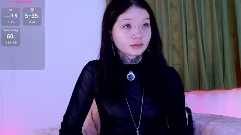 Lein online show from August 7, 12:31 am