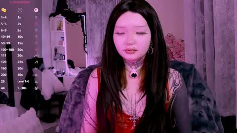 Lein online show from April 16, 2:22 am