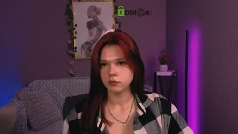 Leina online show from December 23, 12:17 am