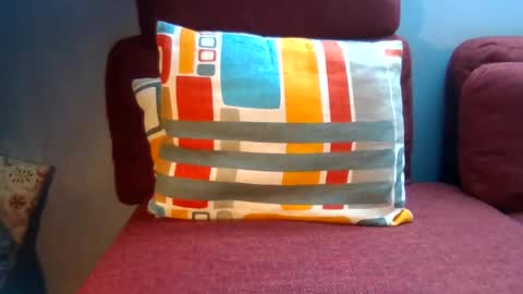 Snapshot of leio56 chatting on December 30, 12:09 pm leio56 online show from December 30, 12:09 pm