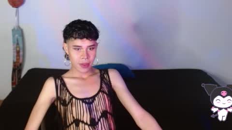 Lejo online show from March 15, 1:21 am