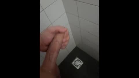 lekkerhard95 online show from November 26, 7:43 pm