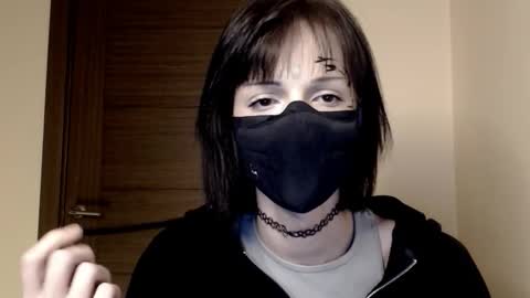 lekkj online show from October 4, 4:38 pm