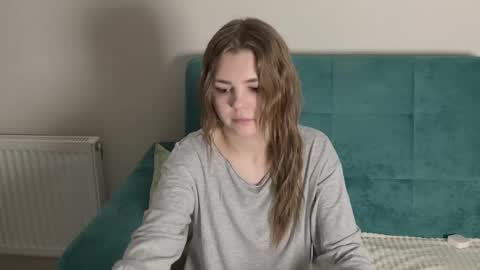 leksalove online show from November 20, 11:24 pm