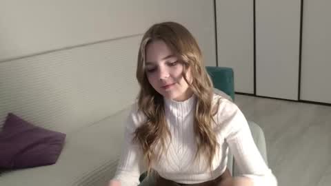 leksalove online show from November 3, 5:36 pm