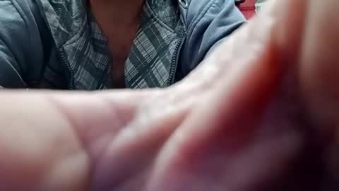 Snapshot of lelefiel chatting on December 28, 4:30 am Pequeno Urso online show from December 28, 4:30 am