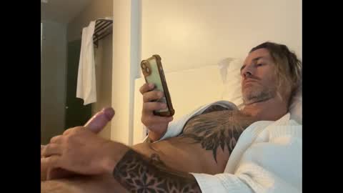 lelehot1 online show from November 20, 6:27 pm