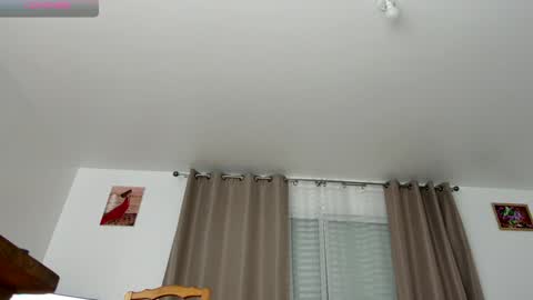 YOUR ELENA online show from January 4, 8:16 pm