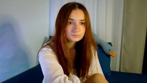 Snapshot of lelia_vibe chatting on October 14, 2:20 pm Lelia online show from October 14, 2:20 pm