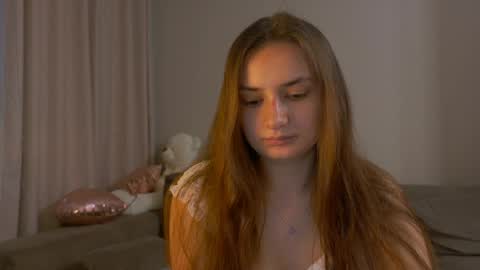 Lelia online show from May 11, 12:17 am
