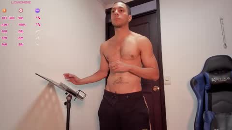 hi im lelo... nice to meet you I appreciate your thumbs up It is very important and you would help me a lot online show from September 14, 11:44 am