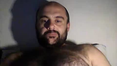 lelshop online show from November 18, 10:02 pm