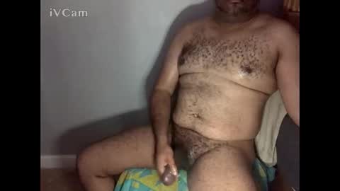 Brandon online show from November 21, 1:20 pm